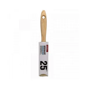 HAMILTON Specialist Fibreglass Paint Brush 25mm - Premium Paint Brush from Hamilton - Just R 31! Shop now at Securadeal