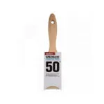 Hamilton Paint Brush Fglass 50mm   Premium Cleaning  Household from Hamilton