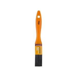 Hamilton Viva Paint Brush Multi Purpose 25mm   Premium Paint Brush from Hamilton   Just R 22 Shop Now at Securadeal