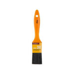 B40371 | Securadeal Hamilton Viva Paint Brush Multi Purpose 38mm Premium Paint Brush from Hamilton Just R 29 Shop Now at Securadeal