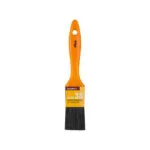 B40371 | Securadeal Hamilton Paint Brush Viva 38mm Premium Cleaning Household from Hamilton