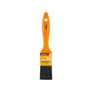 Hamilton Viva Paint Brush Multi Purpose 38mm   Premium Paint Brush from Hamilton   Just R 29 Shop Now at Securadeal