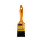 B40372 | Securadeal Hamilton Viva Paint Brush Multi Purpose 50mm Premium Paint Brush from Hamilton Just R 39 Shop Now at Securadeal
