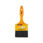 B40374 | Securadeal Hamilton Viva Paint Brush Multi Purpose 100mm Premium Paint Brush from Hamilton Just R 83 Shop Now at Securadeal