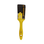B40421 | Securadeal Millenium Bee Paint Brush 50mm Premium Paint Brush from Millenium Just R 37 Shop Now at Securadeal