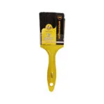 B40422 | Securadeal Academy Bee Paint Brush 75mm Premium Cleaning Household from Millenium