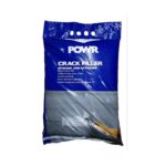 B40455 | Securadeal Powr Crack Filler Multipurpose Interiorexterior 10kg Premium Hardware from Powr Just R 173 Shop Now at Securadeal