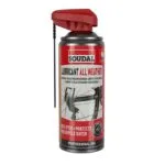 B70001-1 | Securadeal Soudal Cycle Lubricant All Weather Aerosol Professional Use 400ml Premium Automotive from Soudal