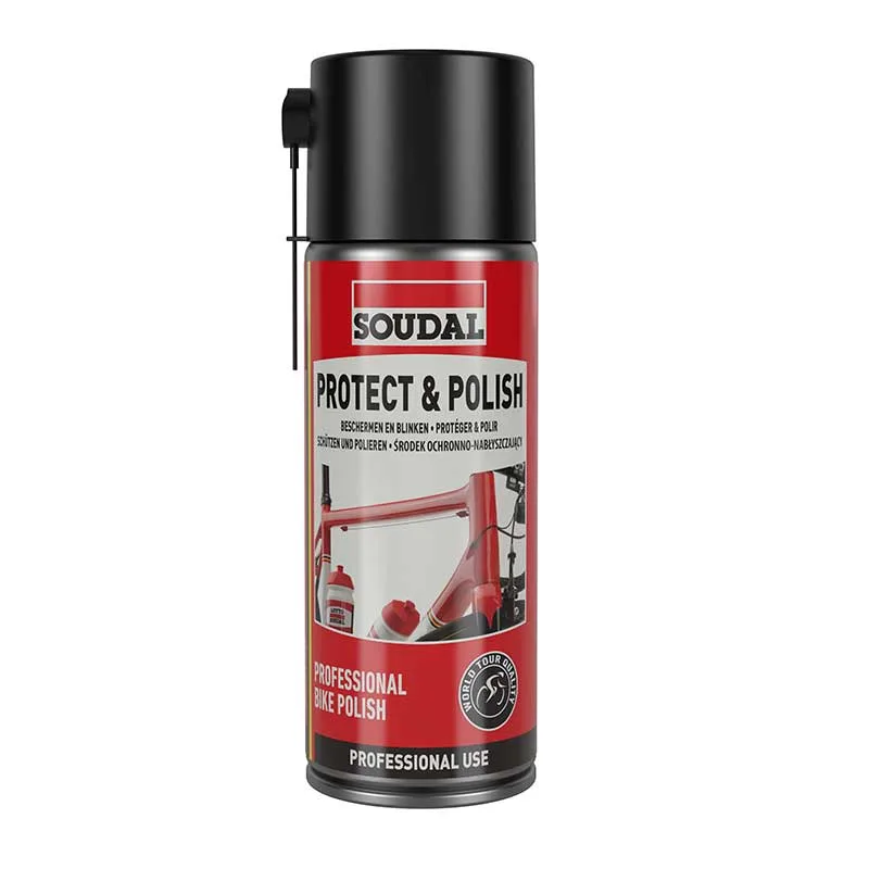 B70009 | Securadeal