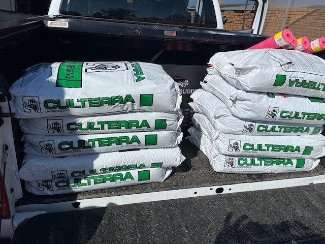 BBPIC1_97c7685d-298e-4b12-8d3d-960bca84ccdd - Securadeal BAKKIE BUDDY Premium Loading Bay Separator & Organizer Black Powder Coated 1500mm - Premium Vehicle Storage from BAKKIE BUDDY - Just R 2695! Shop now at Securadeal