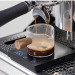 Black-Mirror-Mini-3-600x450-1 | Securadeal Timemore Black Mirror Mini Espresso Scale Premium Coffee Machine Filters from Timemore Just R 1800 Shop Now at Securadeal