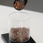 Black-Mirror-Mini-4-600x450-1 | Securadeal Timemore Black Mirror Mini Espresso Scale Premium Coffee Machine Filters from Timemore Just R 1800 Shop Now at Securadeal