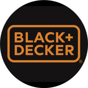 Black & Decker