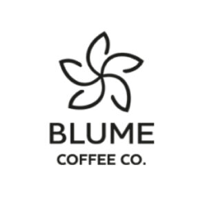 Blume