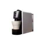 Blume 2 step Pro Capsule Machine White   Premium Coffee Machine  Filters from Blume   Just R 2760 Shop Now at Securadeal