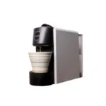 Blume_white-600x450_bcc0d2a8-21bb-4ef2-a1c2-894e38791a23 | Securadeal Blume 2 step Pro Capsule Machine White Premium Coffee Machine Filters from Blume Just R 2760 Shop Now at Securadeal