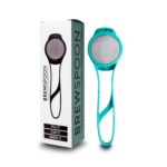 BrewSpoonGreenSquare | Securadeal Brewspoon Coffee Maker Mint Premium Coffee Machine Filters from Brewspoon Just R 195 Shop Now at Securadeal