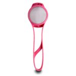 Brewspoon Coffee Maker Pink   Premium Coffee Machine  Filters from Brewspoon   Just R 195 Shop Now at Securadeal