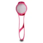 Brewspoon Coffee Maker Pink   Premium Coffee Machines  Accessories from Brewspoon