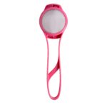 Brewspoon Coffee Maker Pink   Premium Coffee Machine  Filters from Brewspoon   Just R 195 Shop Now at Securadeal