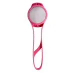 Brewspoon Coffee Maker Pink   Premium Coffee Machines  Accessories from Brewspoon