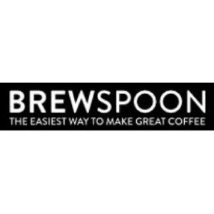Brewspoon