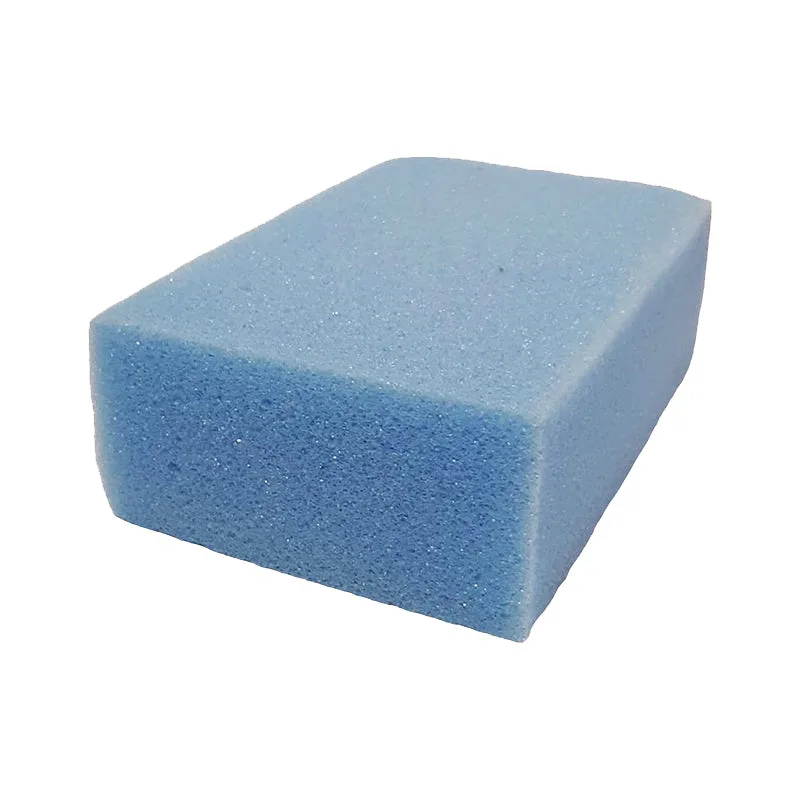 C10008 | Securadeal Sponge All Purpose Small Premium Cleaning Products from Securadeal Just R 11 Shop Now at Securadeal