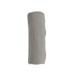 C10021-1 | Securadeal Mutton Cloth High Quality White 400g Premium Cleaning Household from Securadeal