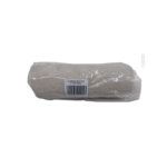 C10021_13866cb5-f929-4fec-b800-9e2dd8f39521 | Securadeal Mutton Cloth High Quality White 400g Premium Cleaning Products from Securadeal Just R 44 Shop Now at Securadeal