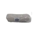 C10021_13866cb5-f929-4fec-b800-9e2dd8f39521 | Securadeal Mutton Cloth High Quality White 400g Premium Cleaning Household from Securadeal