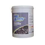 C10026 | Securadeal One Only Original Grit Hand Cleaner Industrial and General Use 5kg Tin Premium Cleaning Products from Gravitate Just R 268 Shop Now at Securadeal
