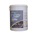 One  Only Hand Cleaner Grit 5kg Tin   Premium Cleaning  Household from One  Only
