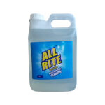 C10100 | Securadeal All rite Multi Purpose Cleaner No Bleach 2 Litre Premium Cleaning Products from All rite Just R 12956 Shop Now at Securadeal