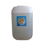 All rite Multi Purpose Cleaner No Bleach 25 Litre   Premium Cleaning Products from All rite   Just R 1028 Shop Now at Securadeal