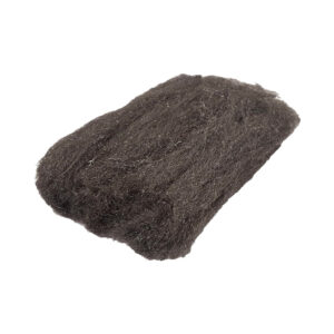 Steel Wool Roll 50g - Premium Cleaning Products from Securadeal - Just R 12! Shop now at Securadeal