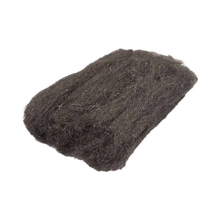 Steel Wool Roll 50g - Premium Cleaning Products from Securadeal - Just R 12! Shop now at Securadeal