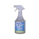 One  Only Industrial Degreaser 750ml Trigger   Premium Cleaning Products from Gravitate   Just R 7220 Shop Now at Securadeal