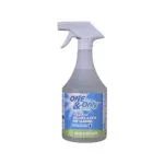 C10116_sd | Securadeal One Only Industrial Degreaser Superior Quality Concentrate 750ml Premium Cleaning Household from One Only