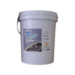 C10131_7d5a3cf9-17b5-452f-a0c6-69cc4c319e8f | Securadeal One Only Original Grit Hand Cleaner Industrial and General Use 20kg Premium Cleaning Products from Gravitate Just R 959 Shop Now at Securadeal