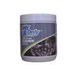 C10132 | Securadeal One Only Original Grit Hand Cleaner Industrial and General Use 500g Premium Cleaning Products from Gravitate Just R 57 Shop Now at Securadeal