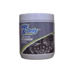 C10132 | Securadeal One Only Hand Cleaner Grit 500gr Tin Premium Cleaning Household from One Only