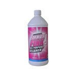 C10174 | Securadeal Formula Pink All purpose Cleaner Concentrate 1 Litre Premium Cleaning Products from Gravitate Just R 53 Shop Now at Securadeal