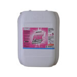 C10235_a0be45c4-8ec4-4550-97f9-98a9b73f6691 | Securadeal Formula Pink All purpose Cleaner Concentrate 20 Litres Premium Cleaning Products from Gravitate Just R 697 Shop Now at Securadeal