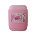 C10236_8518b30c-2053-44e9-946a-2270db4a824b | Securadeal Formula Pink Liquid Hand Soap 20 Litre Premium Cleaning Products from Gravitate Just R 520 Shop Now at Securadeal
