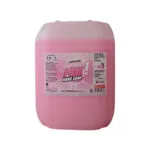 C10236_8518b30c-2053-44e9-946a-2270db4a824b | Securadeal Formula Pink Liquid Hand Soap 20lt Premium Cleaning Household from Formula Pink