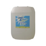 C10237_7839d076-c160-427c-bc68-e301d45efd2b | Securadeal One Only Industrial Degreaser and Cleaner Concentrate Biodegradable 20 Litres Premium Cleaning Products from Gravitate Just R 790 Shop Now at Securadeal