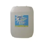 C10237_7839d076-c160-427c-bc68-e301d45efd2b | Securadeal One Only Industrial Degreaser and Cleaner Concentrate Biodegradable 20 L Premium Cleaning Household from One Only