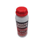 C10243-1 | Securadeal Triple Red Caustic Soda Flakes 1kg Premium Cleaning Products from Triple Red Just R 73 Shop Now at Securadeal