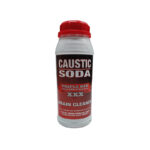 C10243 | Securadeal Triple Red Caustic Soda Flakes 1kg Premium Cleaning Products from Triple Red Just R 73 Shop Now at Securadeal