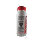 C10243-2 | Securadeal Triple Red Caustic Soda Flakes 1kg Premium Cleaning Products from Triple Red Just R 73 Shop Now at Securadeal